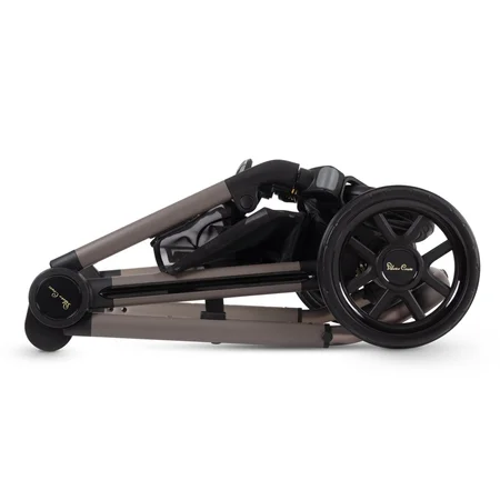 Silver Cross Reef Kinderwagen - Earth