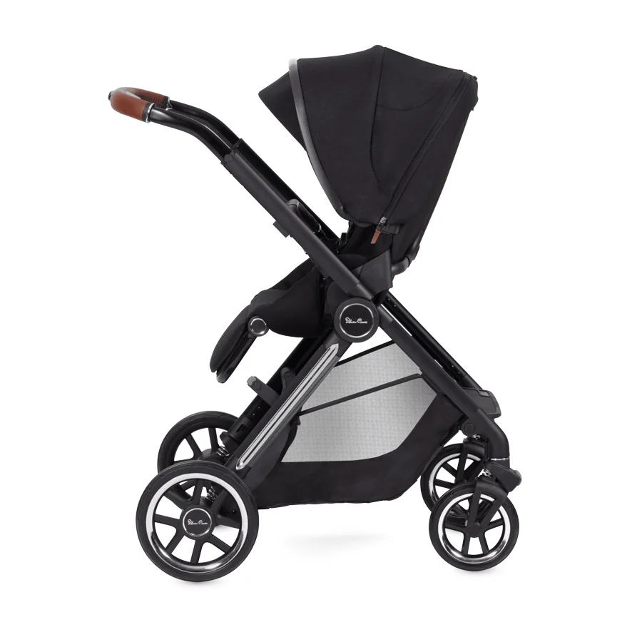 Reef Kinderwagen - Orbit