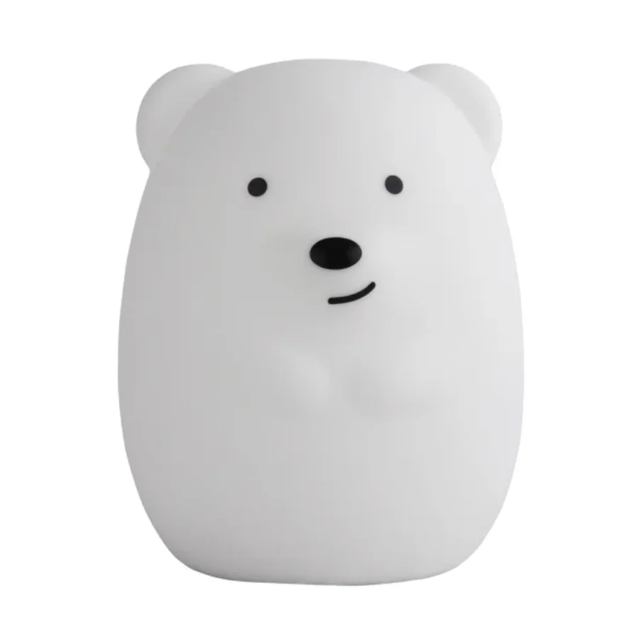 LumiPets Junior - Bär