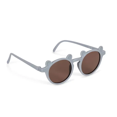 Konges Sløjd Baby-Sonnenbrille, harbour mist