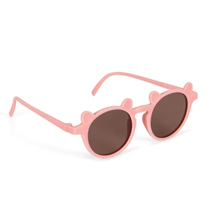 Konges Sløjd Baby-Sonnenbrille, blossom