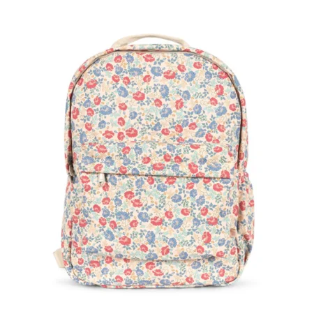 Konges Sløjd Rucksack midi, fiola