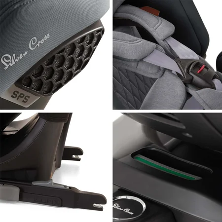 SC-SX452.GL