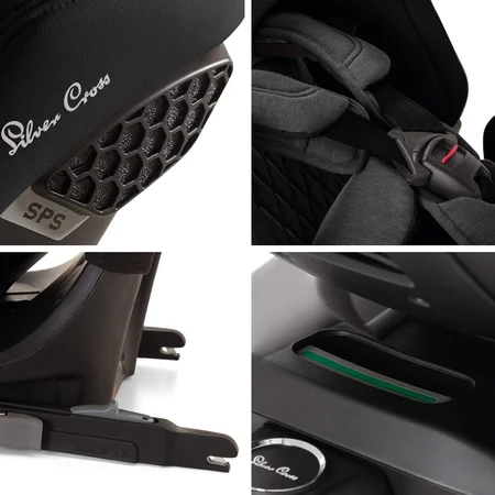SC-SX452.SP