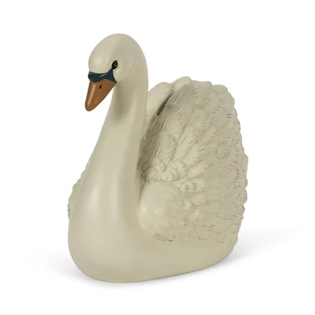 Konges Sløjd Schwan Spardose