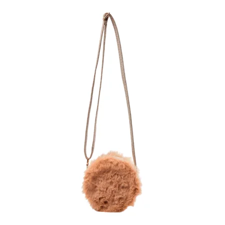 Sofie Schnoor Handtasche, braun