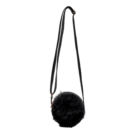 Sofie Schnoor Handtasche, schwarz