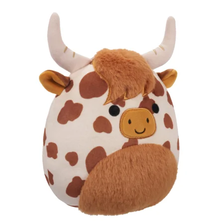 Squishmallows Alonzo, 19 cm