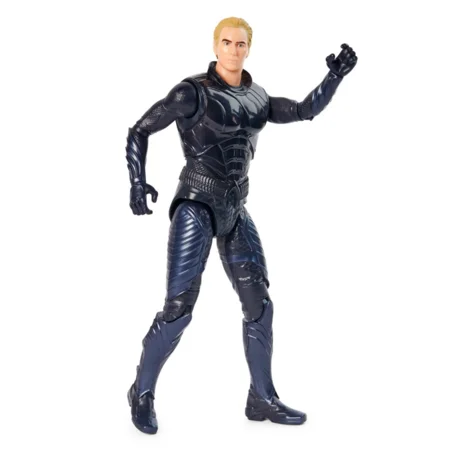 DC Aquaman Figur Orm, 30 cm