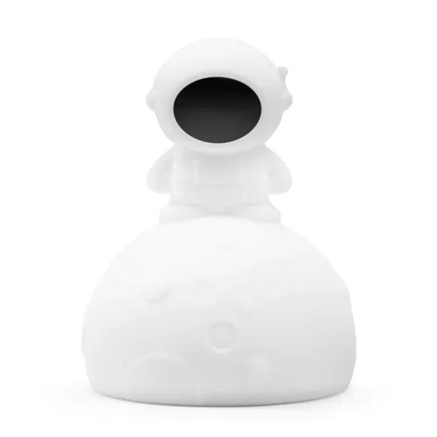 LumiPets Junior - Astronaut