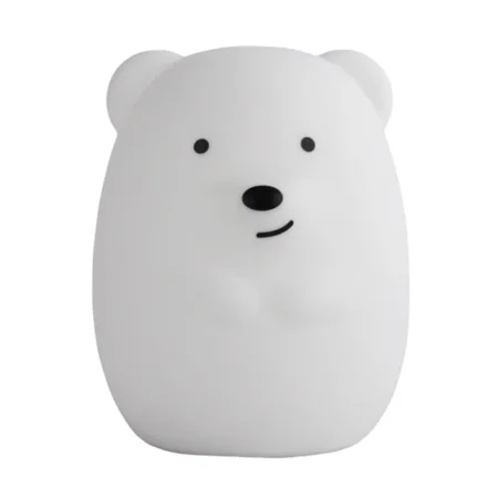 LumiPets Junior - Bär