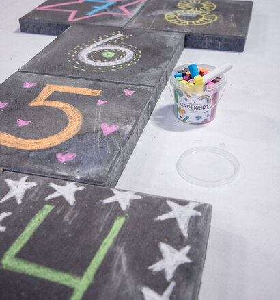 CMS billede alt tekst