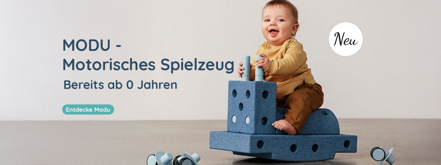 CMS Bild Alt Text