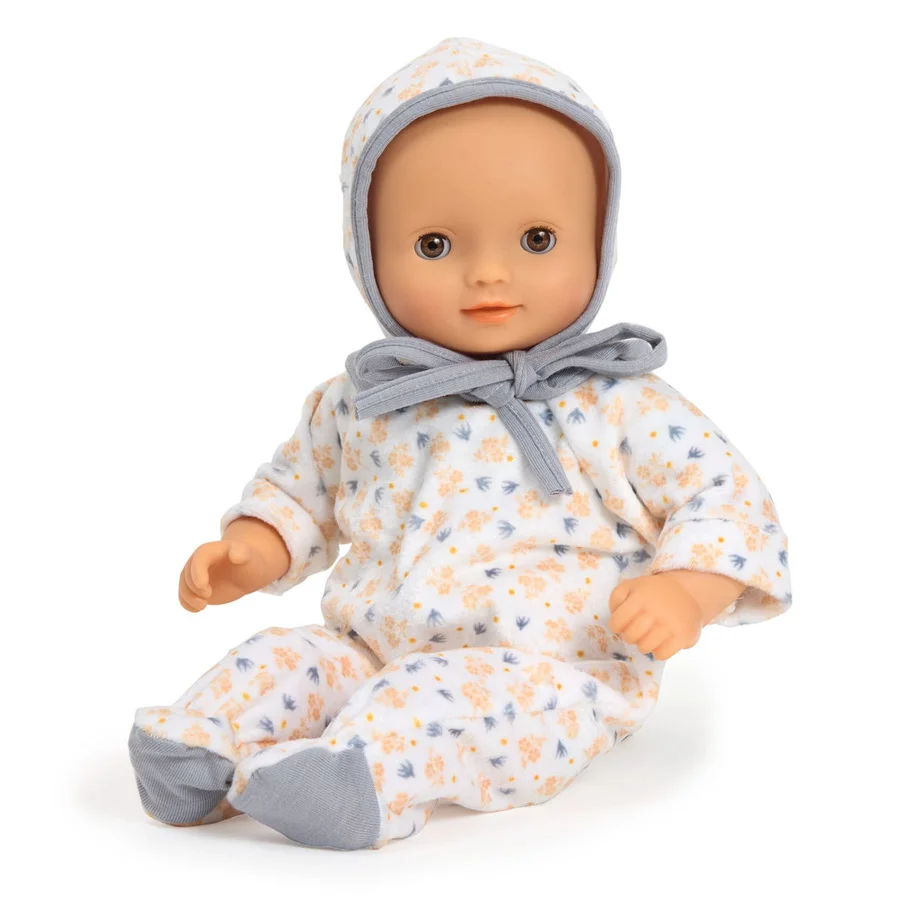 Djeco Pomea Puppenkleidung, Schlafanzug