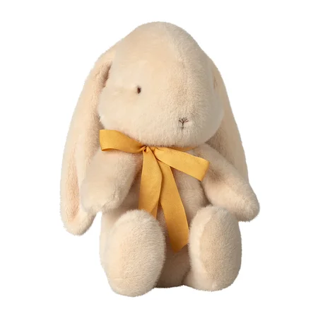 Maileg medium Plüsch Kaninchen, creme