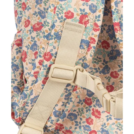Konges Sløjd Rucksack midi, fiola