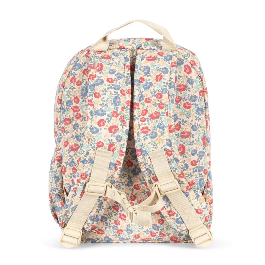 Konges Sløjd Rucksack midi, fiola