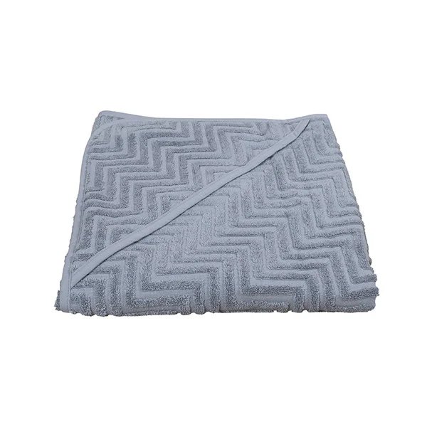 Filibabba badeslag, powder blue