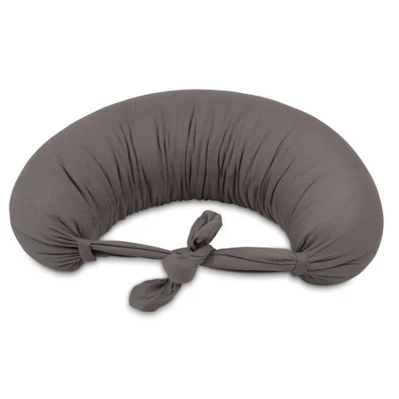 Filibabba multipude, Stone grey