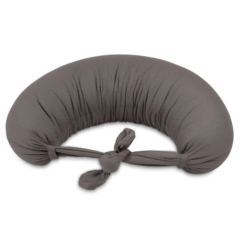 Filibabba multipude, Stone grey