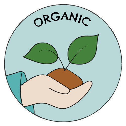 BIO