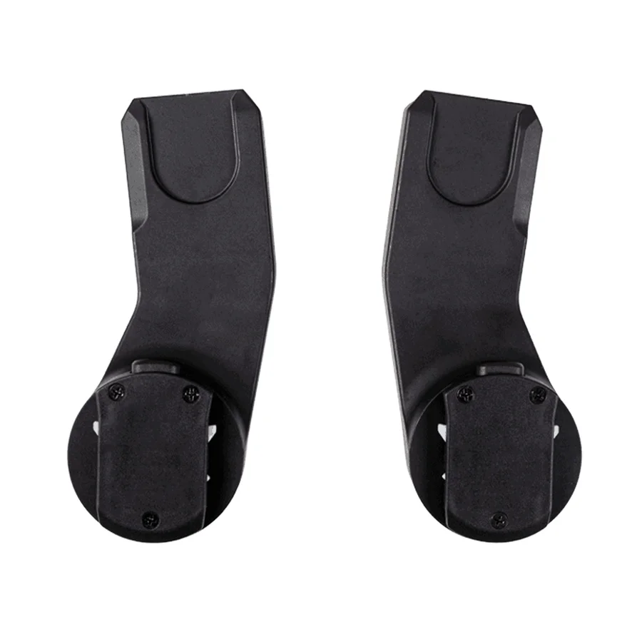 Reef Adapter für den Kindersitz
