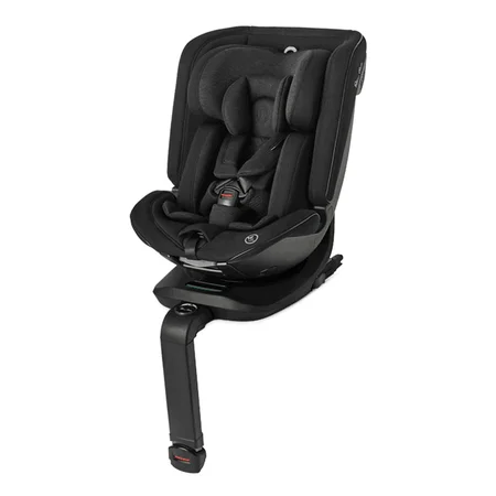 Motion All Size 360º Kindersitz 40-145 cm - Space