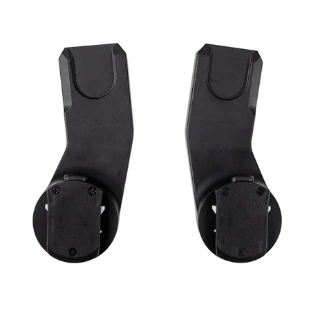 Reef Adapter für den Kindersitz