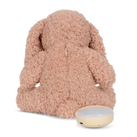 Konges Sløjd Kaninchen Teddy LED