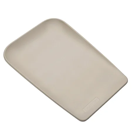Leander Matty™ Mini Wickelauflage, cappuccino