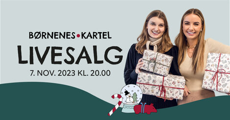 CMS billede alt tekst