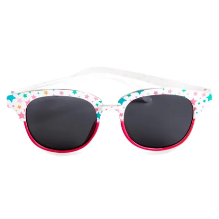 Sonnenbrille Stars, Martinelia 