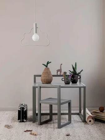 Ferm Living Birnenkorb, klein