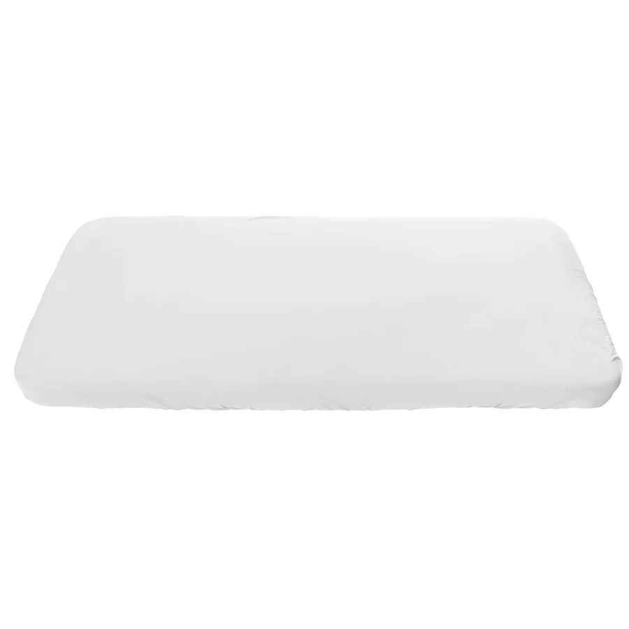 Sebra vådliggerlagen, junior - white