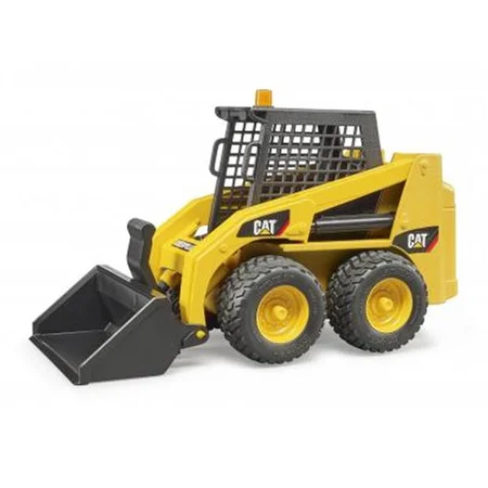 Bruder Cat Mini-Lader