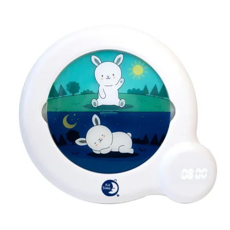 Claessens Kids Kid´Sleep Essential, Wecker