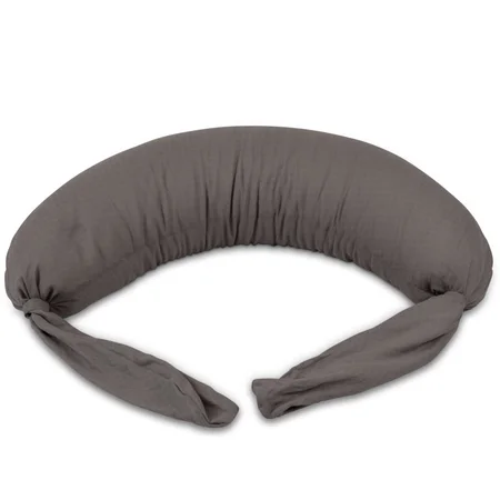 Filibabba multipude, Stone grey