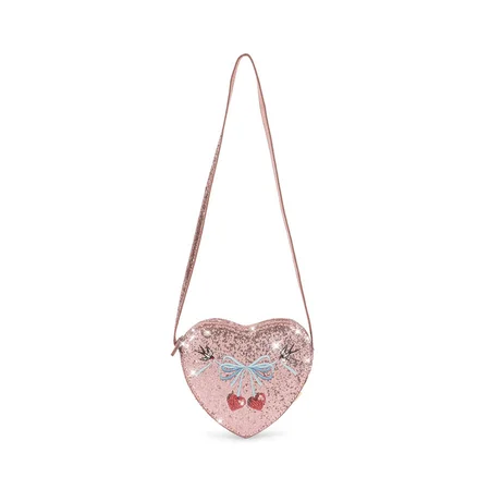 Konges Sløjd Tut Handtasche, valentine