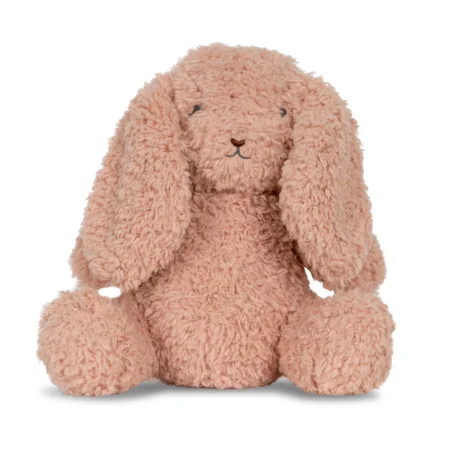 Konges Sløjd Kaninchen Teddy LED