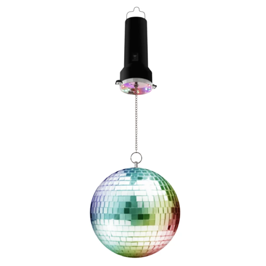 Discokugel, 20 cm