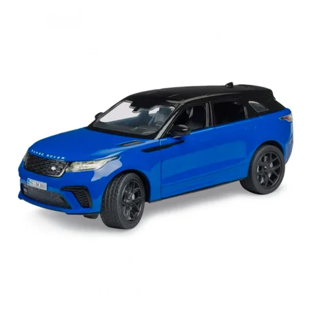 Bruder Range Rover Velar