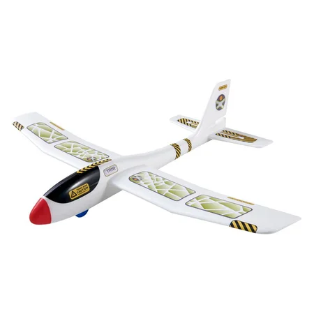 HABA Terra Kids Segelflugzeug, 55 cm