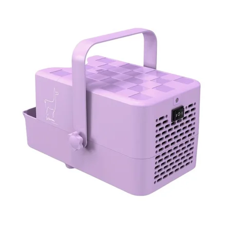 LALAR-PROBUBBLE-PURPLE