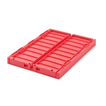 Liewood Weston Aufbewahrungsbox klein, watermelon