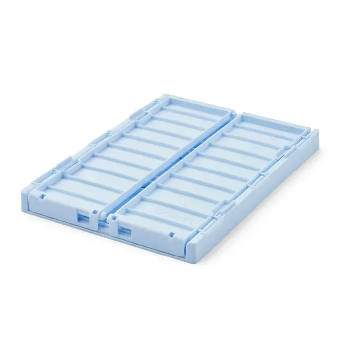 Liewood Weston Aufbewahrungsbox klein, pure sky