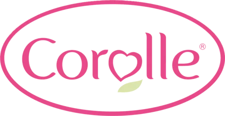Corolle