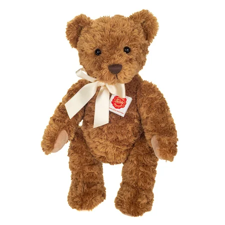 Teddy Hermann, Teddy Classic 5-fach gegliedert 37 cm