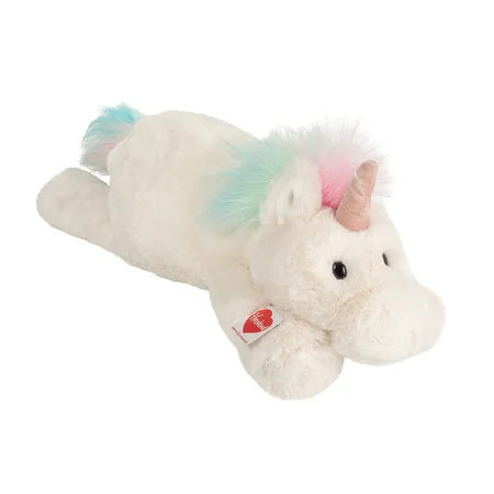 Teddy Hermann, Einhorn Enya 50 cm