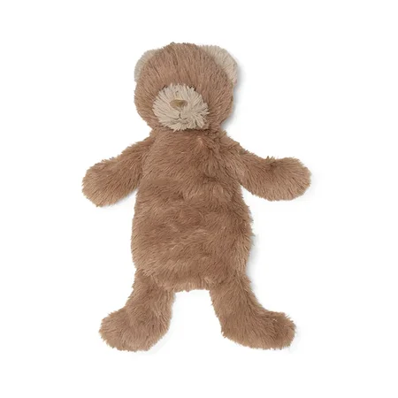 That`s Mine Houston schwerer Teddy klein - Bär
