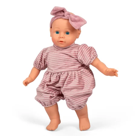 Mamamemo Puppe Sofie, 40 cm